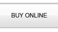 Buy Online