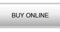 Buy Online