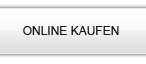 Online kaufen