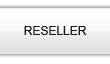 Reseller